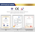 magnetron sputtering vacuum coating machine